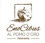 Enocibus al Pomo D'oro
